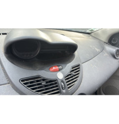 Commodo phare RENAULT TWINGO 2