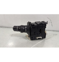 Commodo phare RENAULT GRAND SCENIC 2 Photo n°1