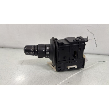Commodo phare RENAULT GRAND SCENIC 2 Photo n°1