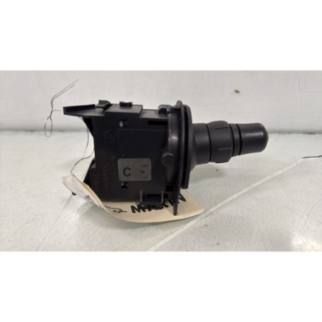 Commodo phare RENAULT GRAND SCENIC 2