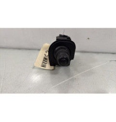 Commodo phare RENAULT GRAND SCENIC 2