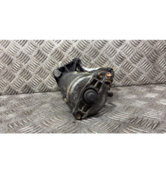 Demarreur RENAULT GRAND SCENIC 2