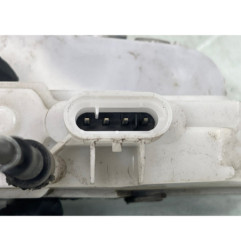 Serrure avant droit RENAULT TWINGO 2