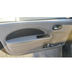 Serrure avant droit RENAULT TWINGO 2