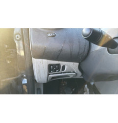 Serrure avant droit RENAULT TWINGO 2