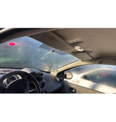 Serrure avant gauche RENAULT TWINGO 2