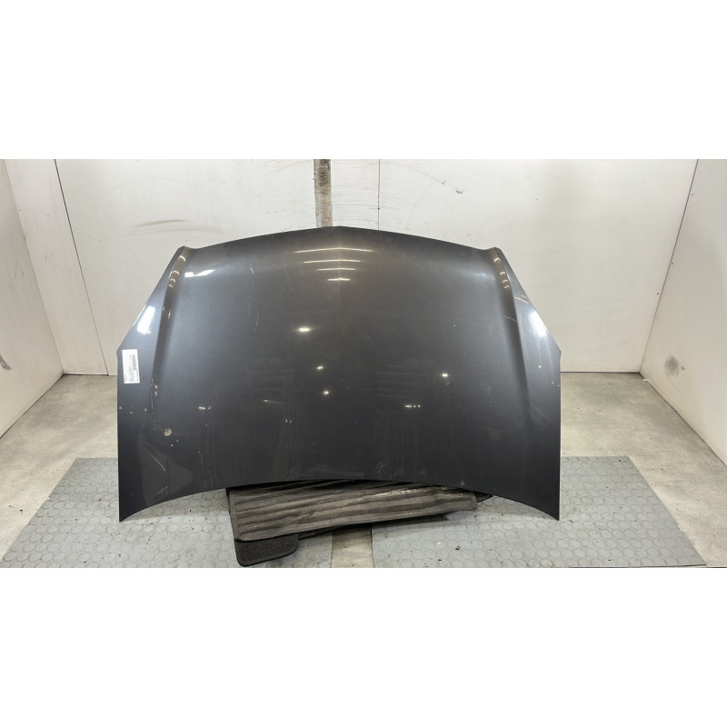 Capot OPEL ZAFIRA B Photo n°1