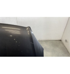Capot OPEL ZAFIRA B