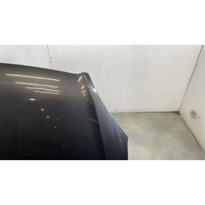 Capot OPEL ZAFIRA B Photo n°3