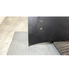 Capot OPEL ZAFIRA B