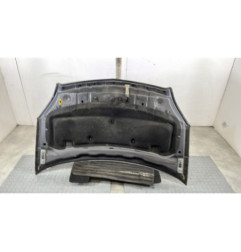Capot OPEL ZAFIRA B