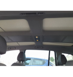 Capot OPEL ZAFIRA B