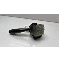Commodo d'essuie glaces DAIHATSU CUORE 2