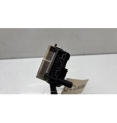 Commodo d'essuie glaces DAIHATSU CUORE 2