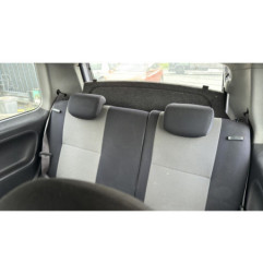 Commodo d'essuie glaces DAIHATSU CUORE 2