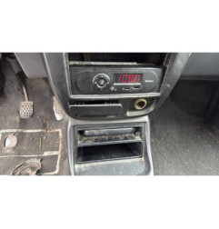 Commodo d'essuie glaces DAIHATSU CUORE 2