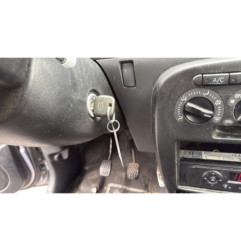 Commodo d'essuie glaces DAIHATSU CUORE 2