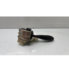 Commodo phare DAIHATSU CUORE 2