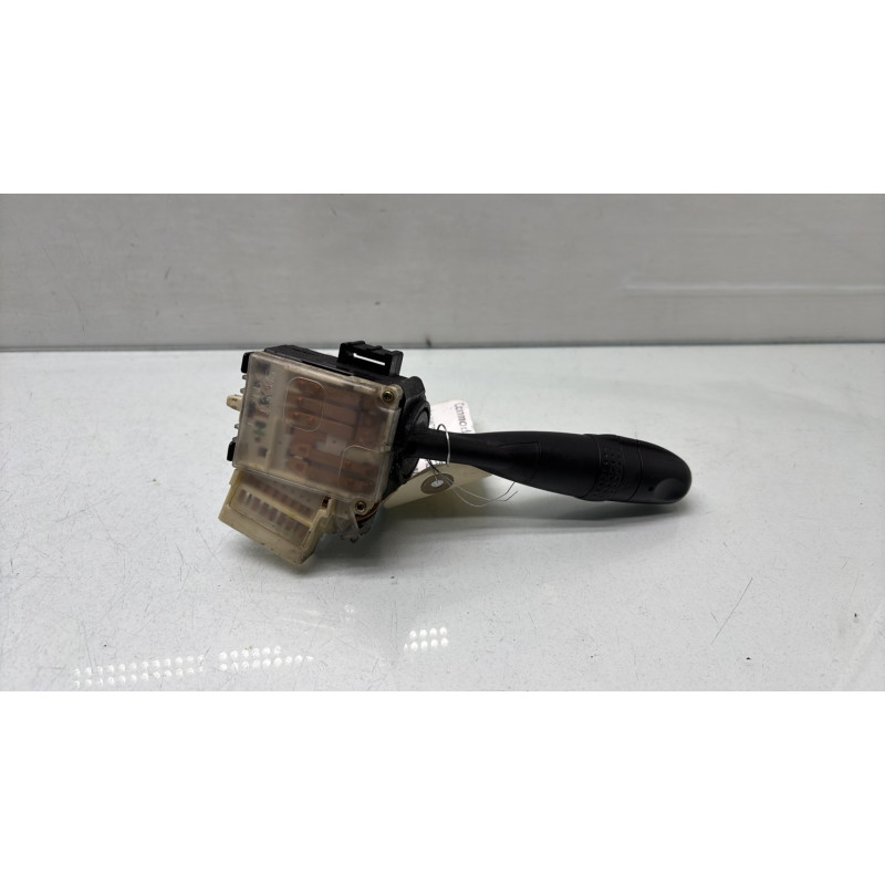 Commodo phare DAIHATSU CUORE 2 Photo n°2