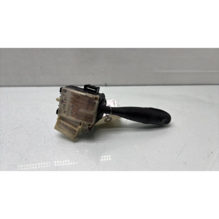 Commodo phare DAIHATSU CUORE 2