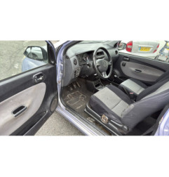 Commodo phare DAIHATSU CUORE 2