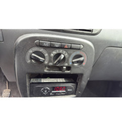 Commodo phare DAIHATSU CUORE 2