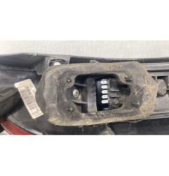 Feu arriere principal gauche (feux) OPEL CORSA C