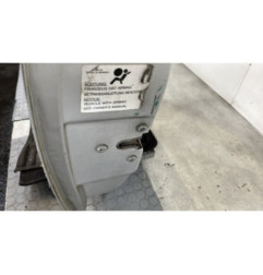 Porte avant gauche OPEL CORSA C
