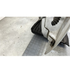Porte avant gauche OPEL CORSA C
