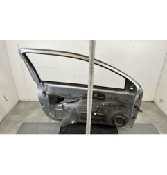 Porte avant gauche OPEL CORSA C