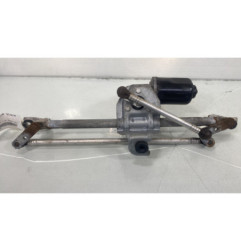 Moteur essuie glace avant OPEL CORSA C