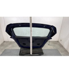 Malle/Hayon arriere OPEL CORSA D