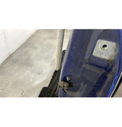 Porte arriere gauche OPEL CORSA D