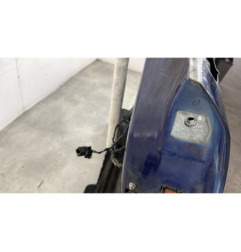 Porte avant gauche OPEL CORSA D