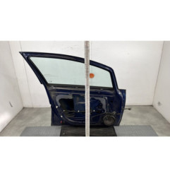 Porte avant gauche OPEL CORSA D