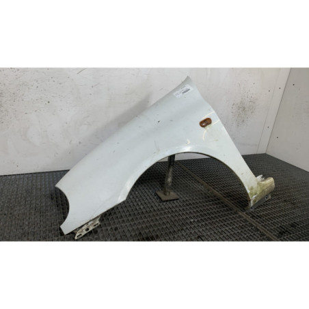 Aile avant gauche RENAULT CLIO 2