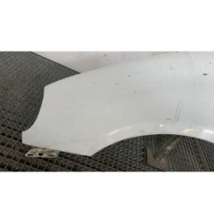 Aile avant gauche RENAULT CLIO 2