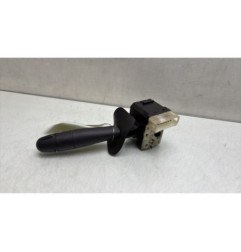 Commodo d'essuie glaces RENAULT CLIO 2
