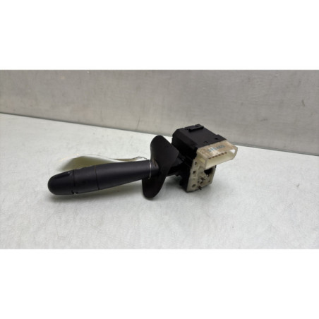 Commodo d'essuie glaces RENAULT CLIO 2