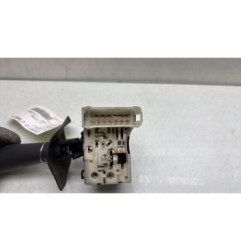 Commodo d'essuie glaces RENAULT CLIO 2