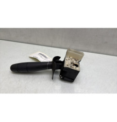 Commodo d'essuie glaces RENAULT CLIO 2
