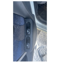 Commodo d'essuie glaces RENAULT CLIO 2