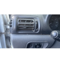 Commodo d'essuie glaces RENAULT CLIO 2