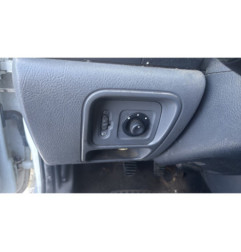 Commodo d'essuie glaces RENAULT CLIO 2
