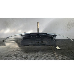 Calandre RENAULT CLIO 2