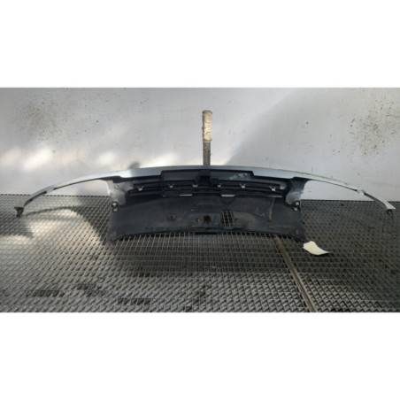 Calandre RENAULT CLIO 2