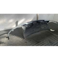Calandre RENAULT CLIO 2