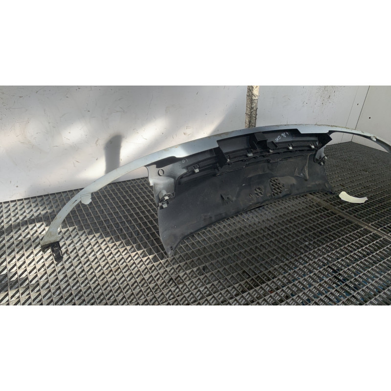 Calandre RENAULT CLIO 2 Photo n°3