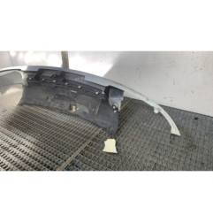 Calandre RENAULT CLIO 2