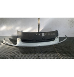 Calandre RENAULT CLIO 2
